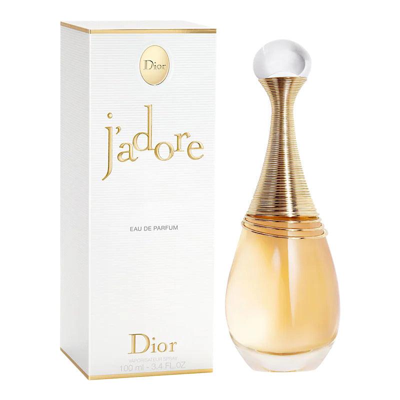 Dior - J’Adore
