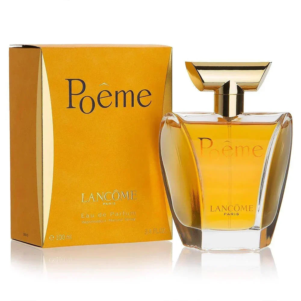 Lancôme - Poême