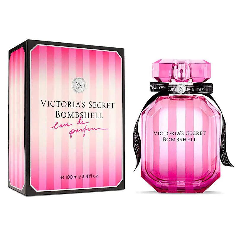 Victoria’s Secret - Victoria Secret Bombshell