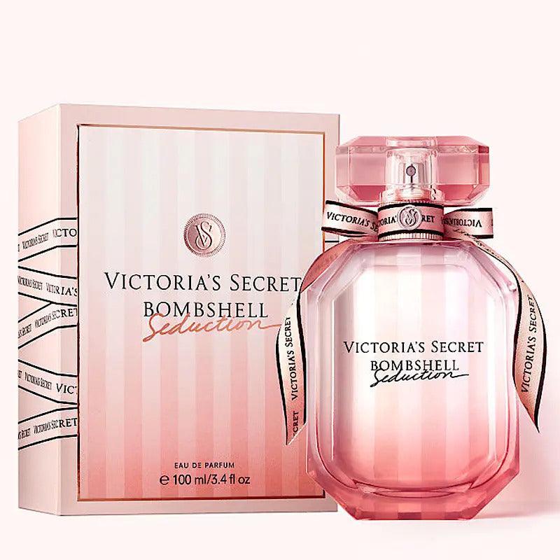 Victoria’s Secret - Victoria Secret Bombshell Seduction