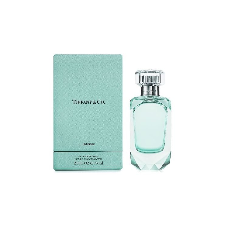 Tiffany - Tiffany & Co