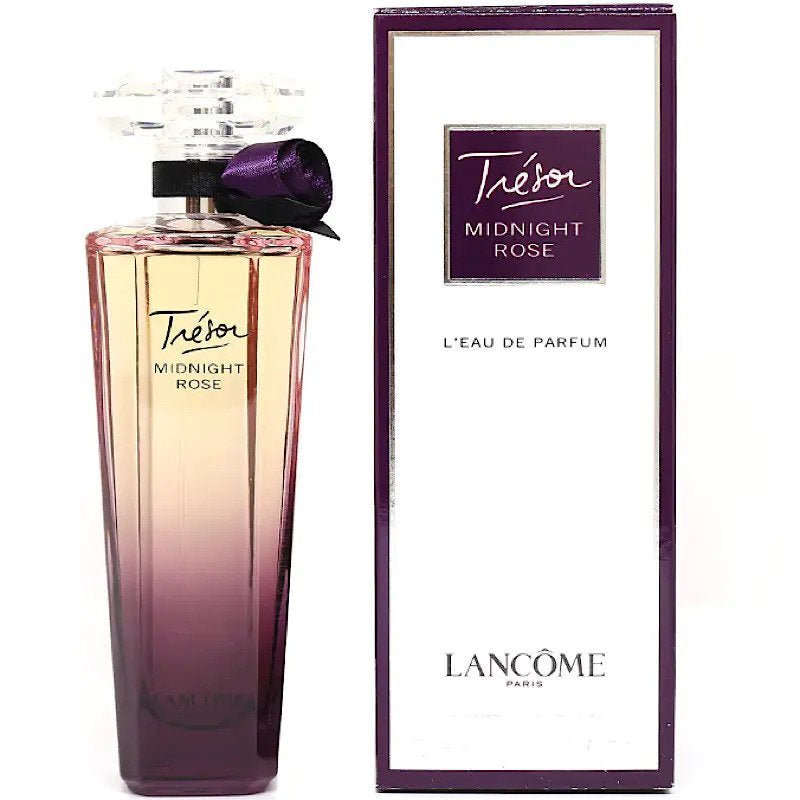Lancôme - Trésor Midnight Rose