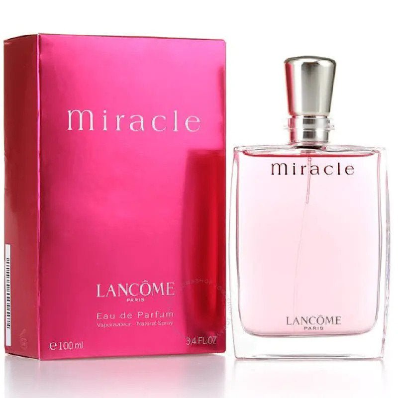 Lancôme - Miracle