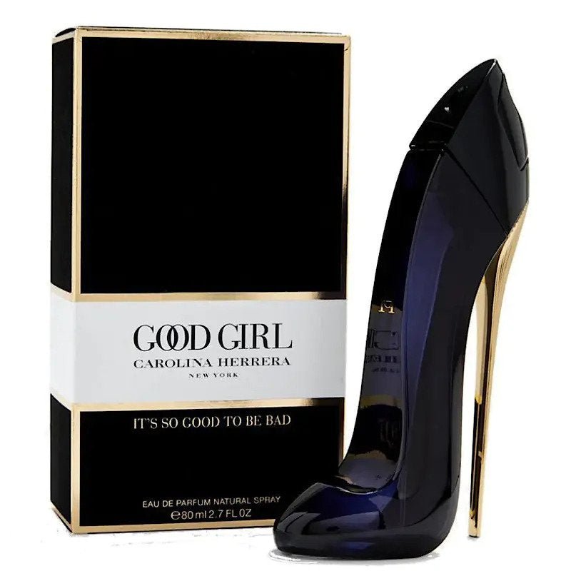 Carolina Herrera - Good Girl