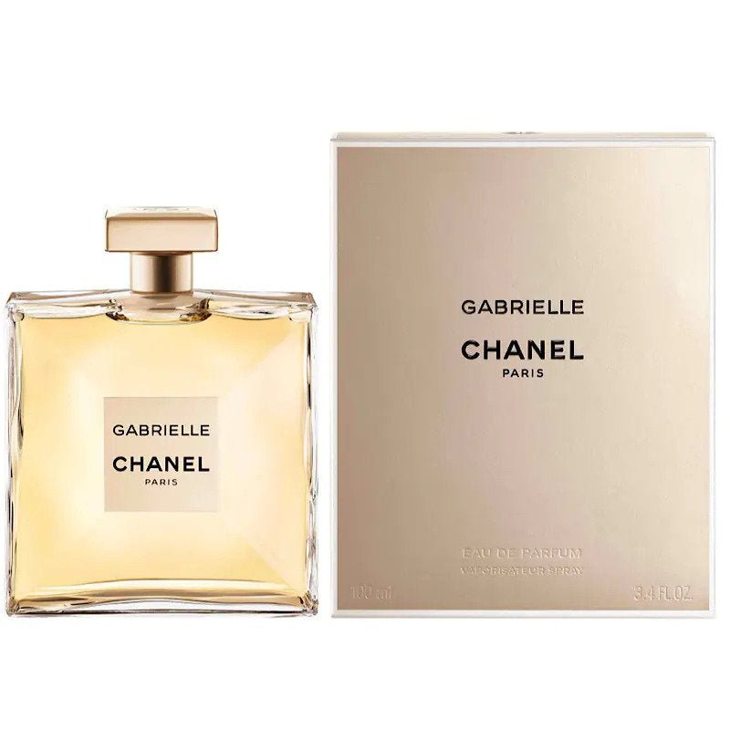Chanel - Gabrielle
