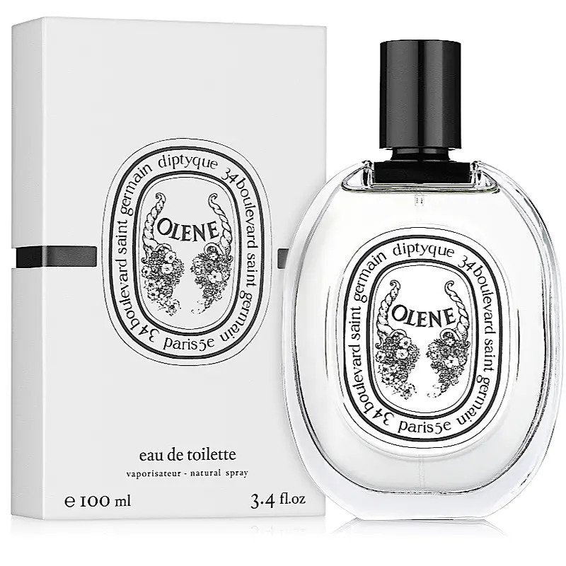 Diptyque - Olene