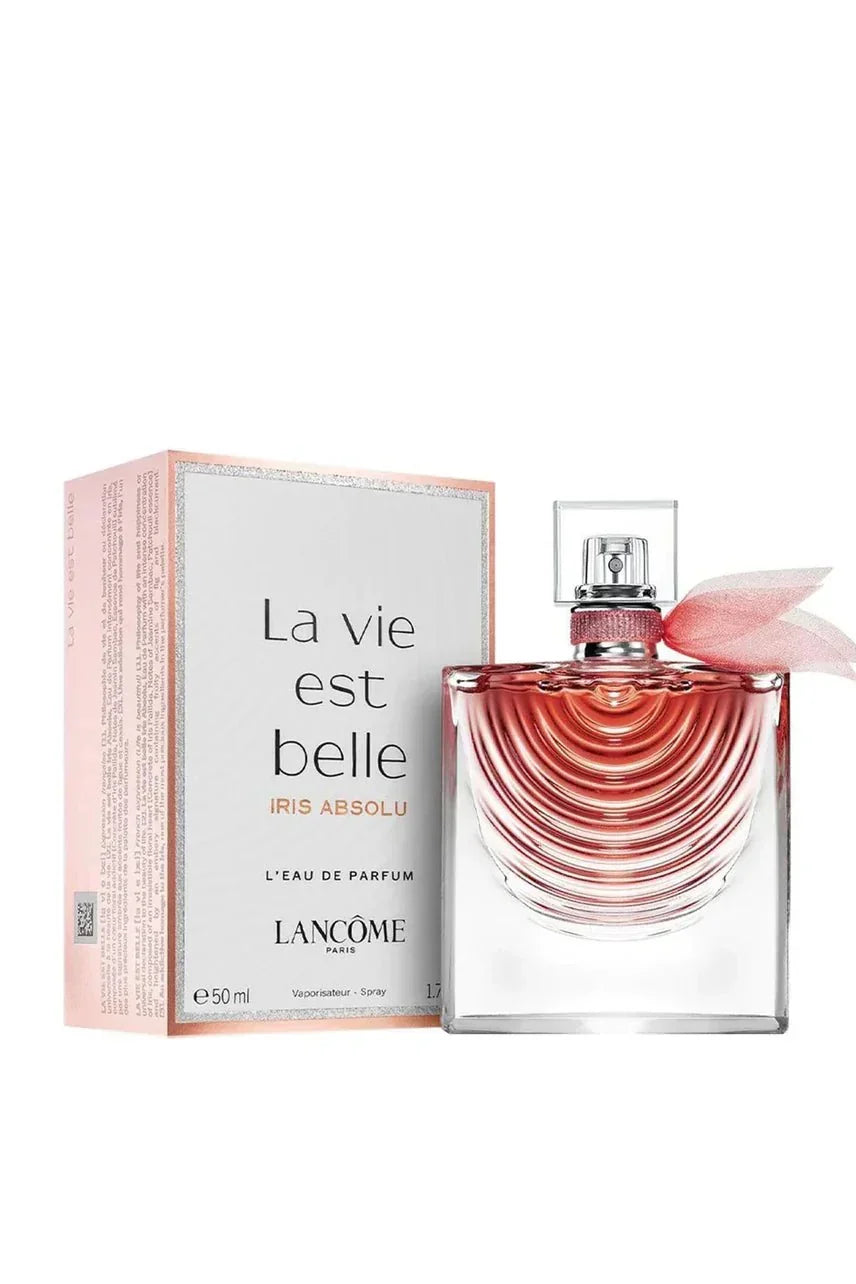 Lancôme - La Vie Est Belle Iris Absolu