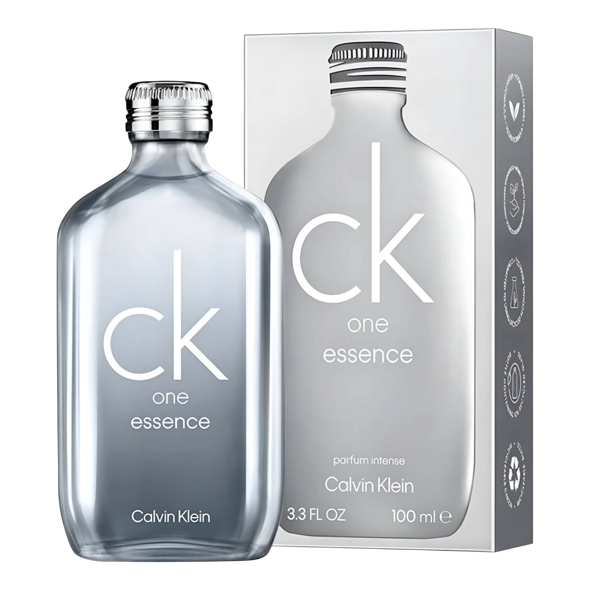 Calvin Klein - Ck One Essence