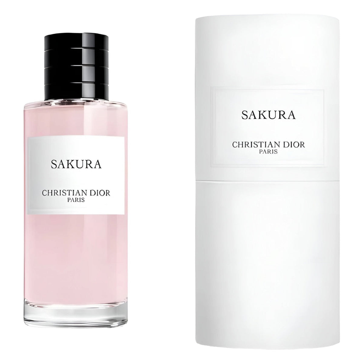 Dior - Sakura