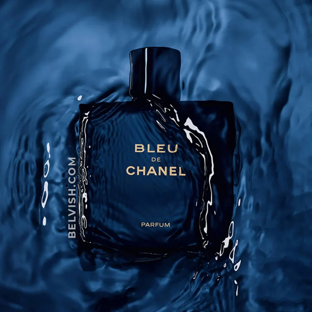Men's Perfumes