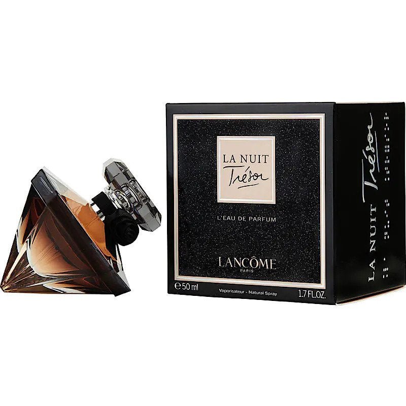 Lancôme - La Nuit Trésor