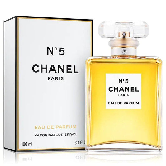 Chanel - N°5