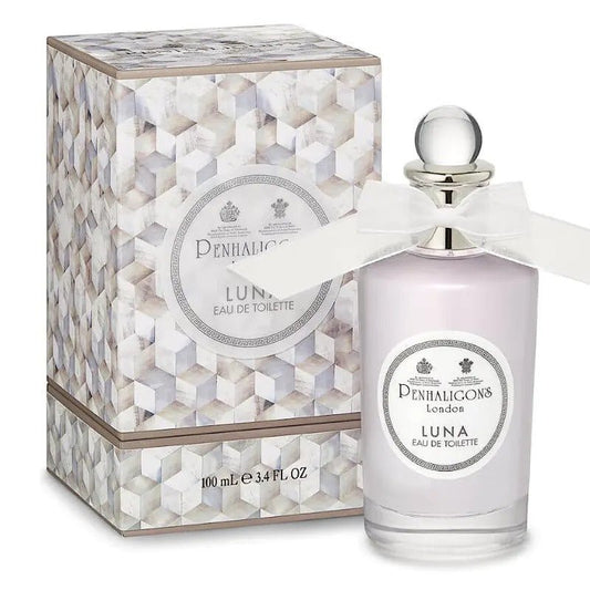 Penhaligon’s - Luna