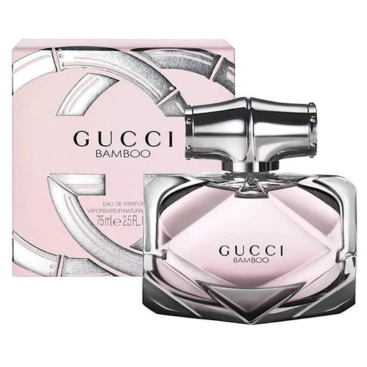 Gucci - Bamboo