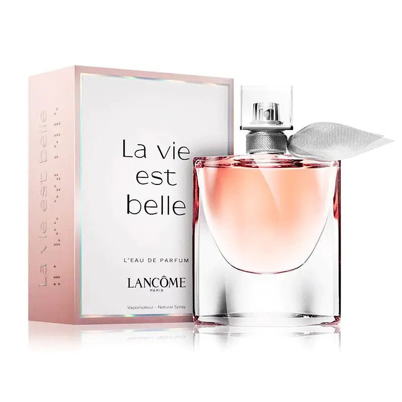 Lancôme - La Vie Est Belle