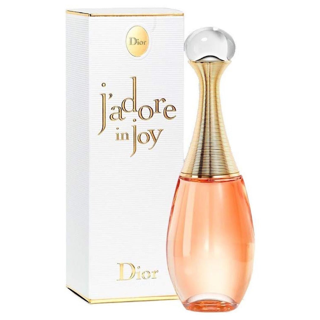 Dior - J’Adore In Joy