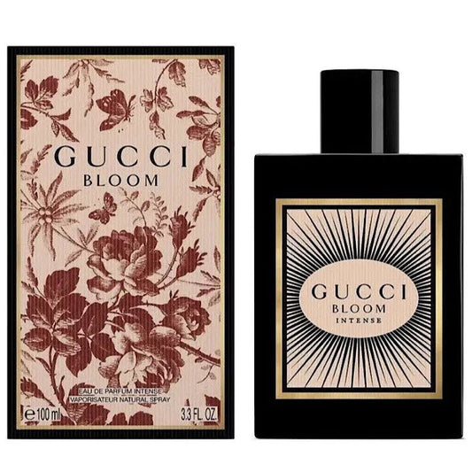 Gucci - Bloom Intense