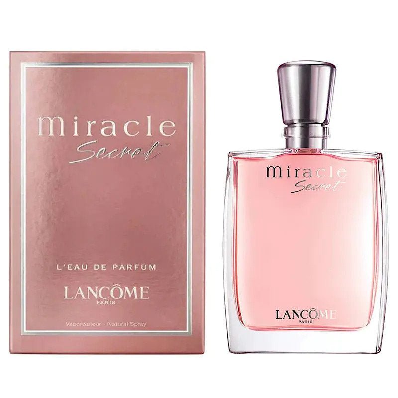 Lancôme - Miracle Secret