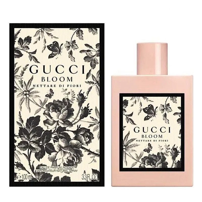 Gucci - Bloom Nettare Di Fiori