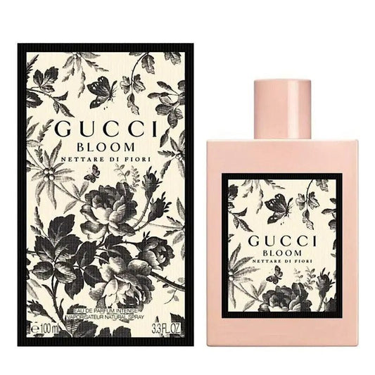 Gucci - Bloom Nettare Di Fiori