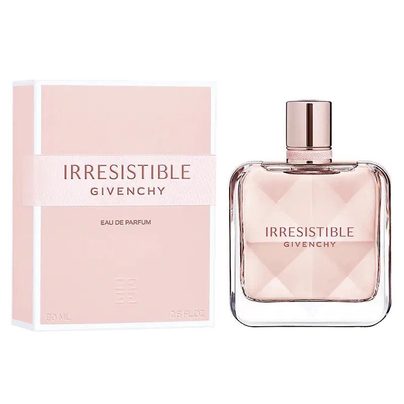 Givenchy - Irresistible