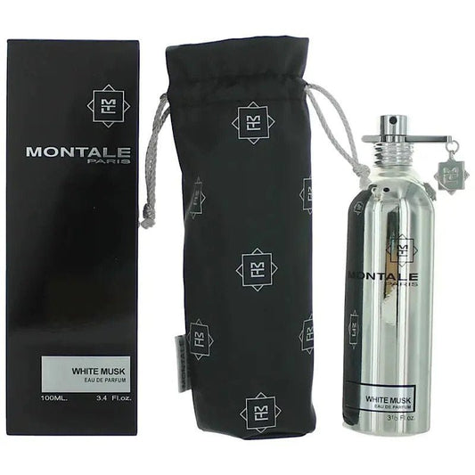 Montale - White Musk