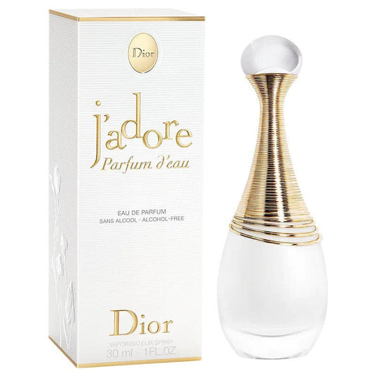 Dior - J’Adore Parfum D’Eau