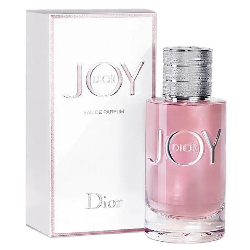 Dior - Joy