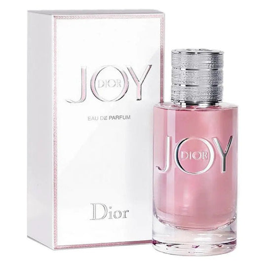 Dior - Joy