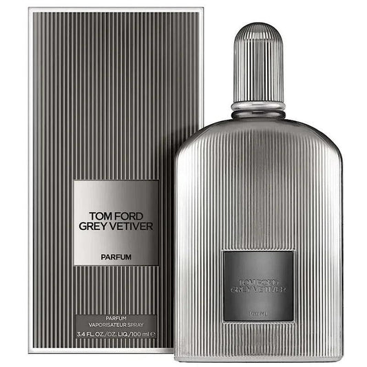 Tom Ford - Grey Vetiver Parfum