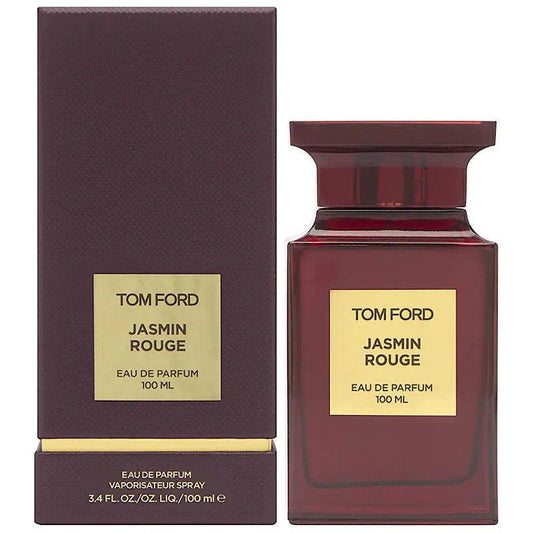 Tom Ford - Jasmin Rouge