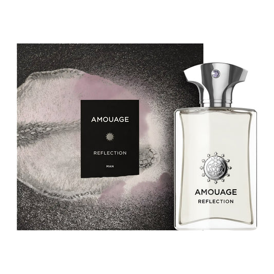 Amouage - Reflection Man
