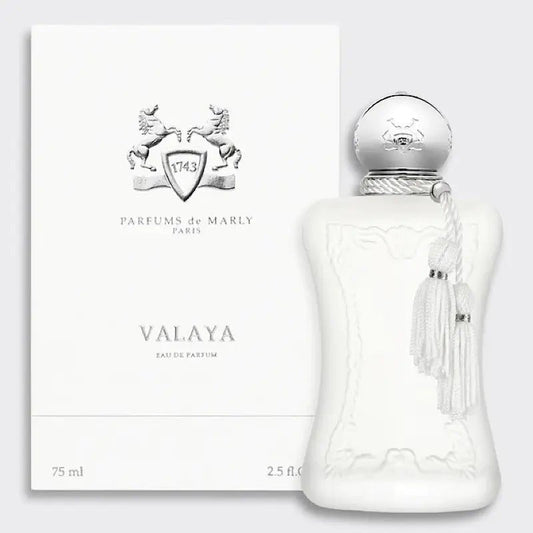 Parfums de Marly - Valaya