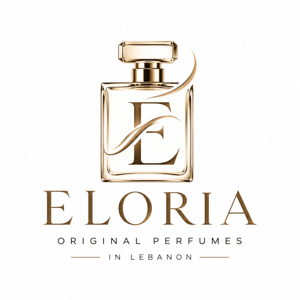 Eloria Perfume