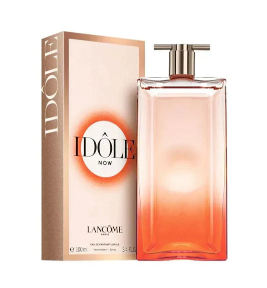 Lancôme - Idôle Now