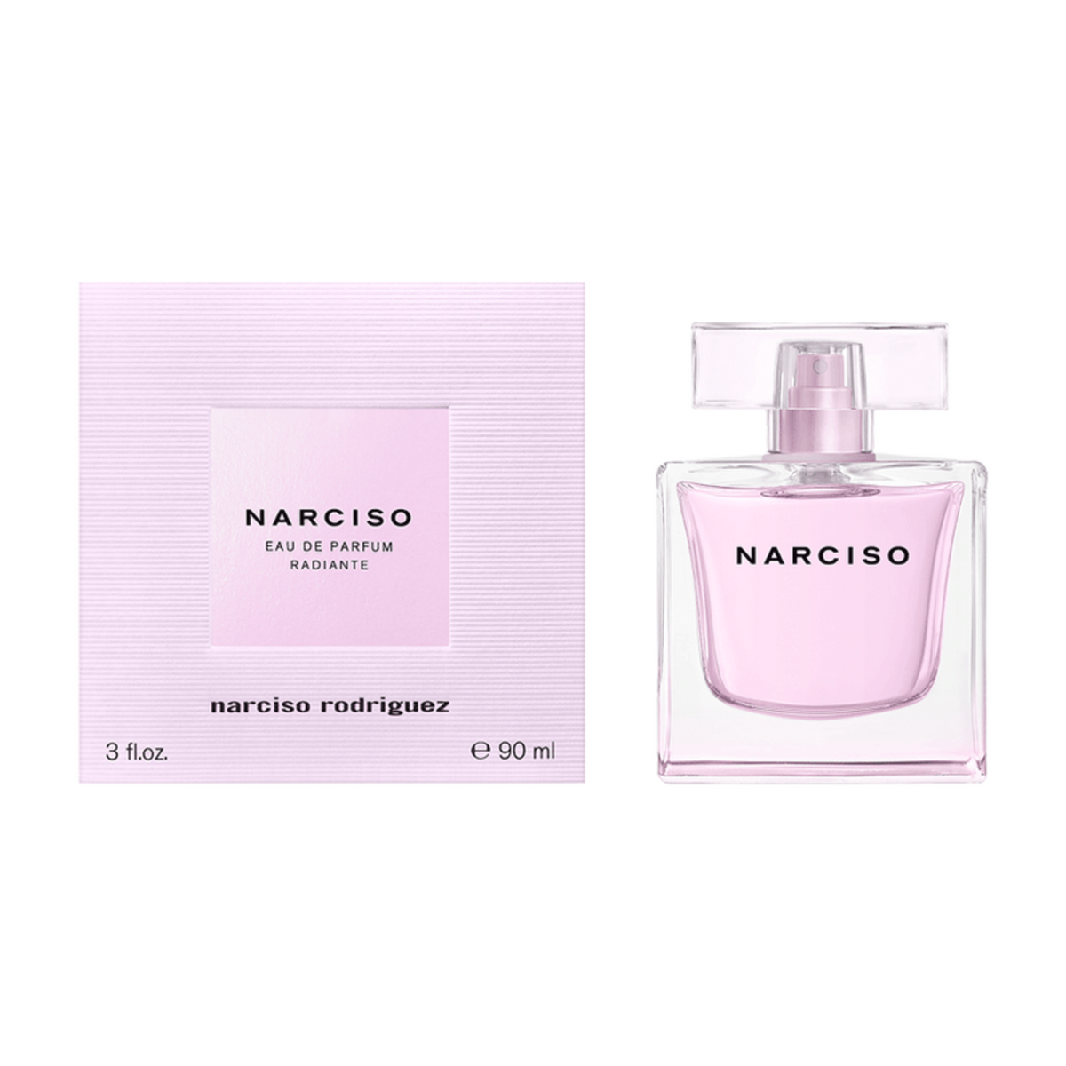Narciso Rodriguez - Narciso Eau de Parfum Radiante