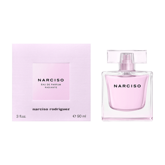 Narciso Rodriguez - Narciso Eau de Parfum Radiante