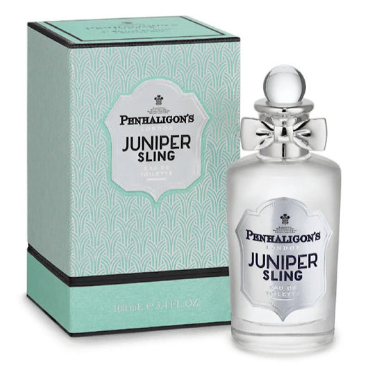 Penhaligon’s - Juniper Sling