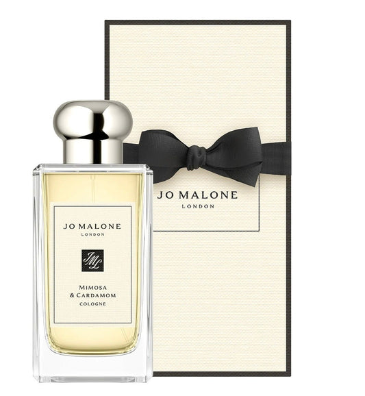 Jo Malone - Mimosa & Cardamom