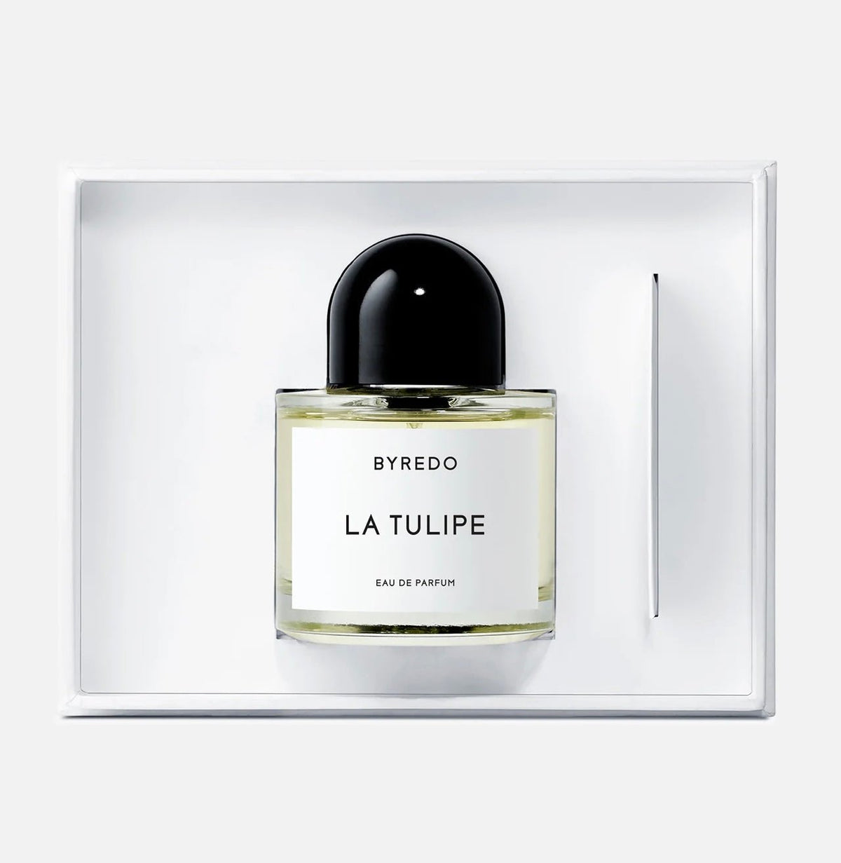 Byredo - La Tulipe