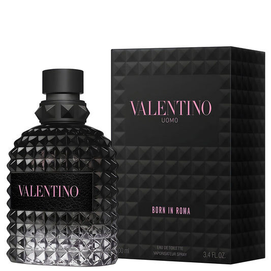 Valentino - Uomo Born In Roma