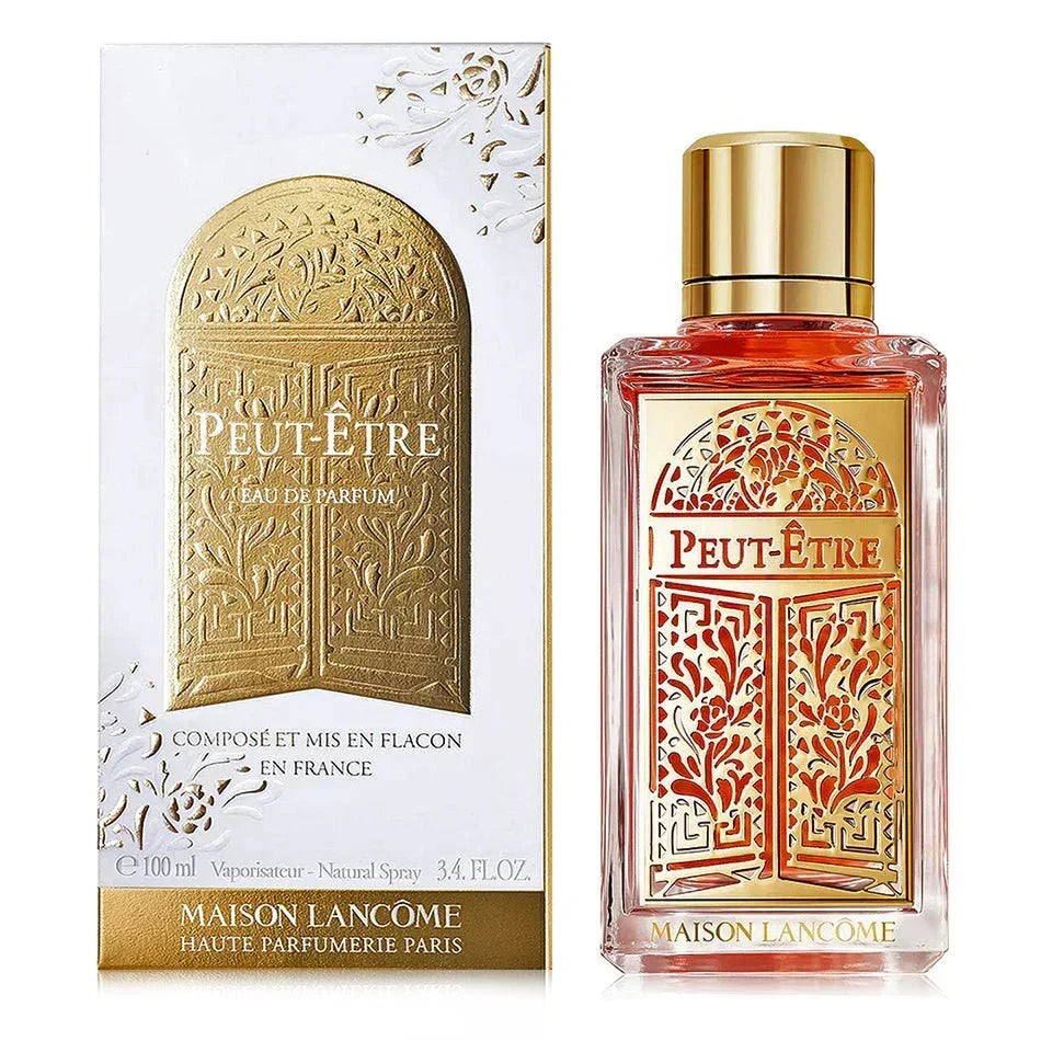 Lancôme - Peut-Être