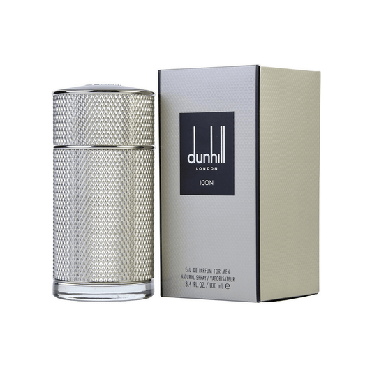 Dunhill - Icon