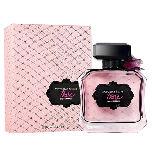 Victoria’s Secret - Tease