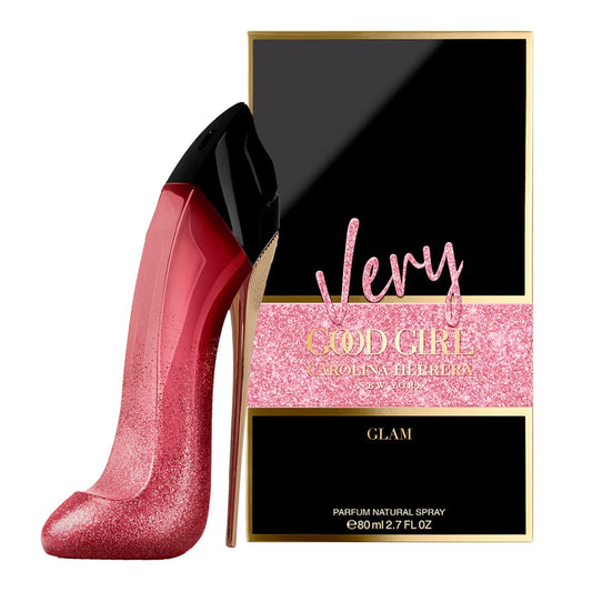 Carolina Herrera - Very Good Girl Glam