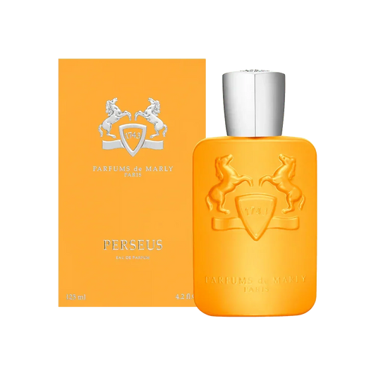 Parfums de Marly - Perseus