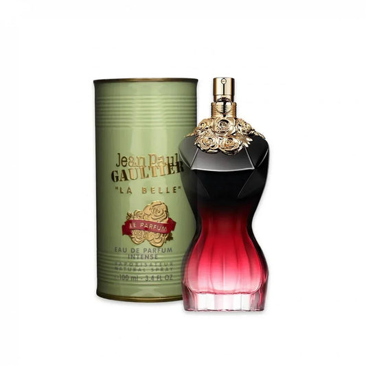 Jean Paul Gaultier - La Belle Le Parfum