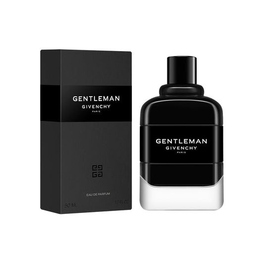 Givenchy - Gentlman