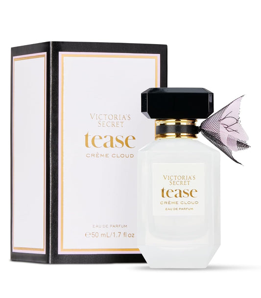 Victoria’s Secret - Tease Crème Cloud