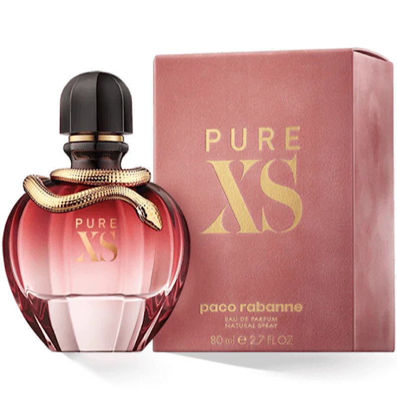 Rabanne - Pure Xs